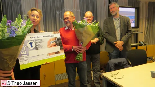 hoofdstraat 19 4 16 014