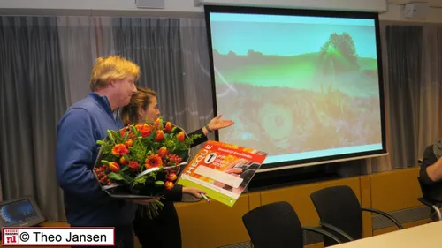 hoofdstraat 21 1 16 006