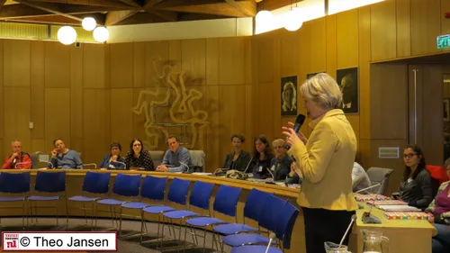 hoofdstraat 23 11 16 003