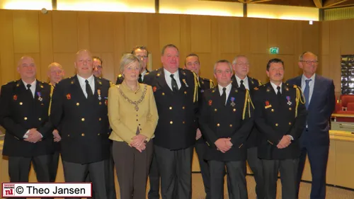 hoofdstraat 25 11 16 017a