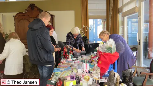 hoofdstraat 26 11 15 011