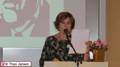 hoofdstraat 28 9 16 004