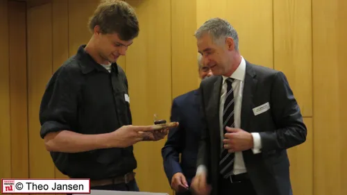 hoofdstraat 28 9 16 025