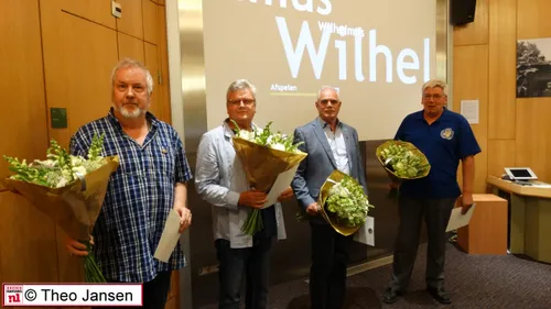 hoofdstraat 29 6 17 017