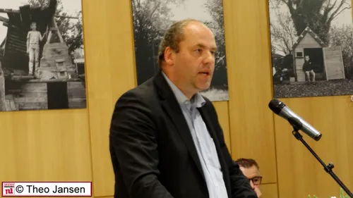 hoofdstraat 29 6 17 020