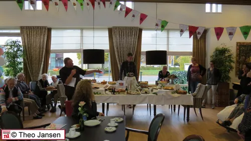 hoofdstraat 3 11 16 006