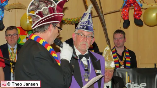 hoofdstraat 3 2 16 043