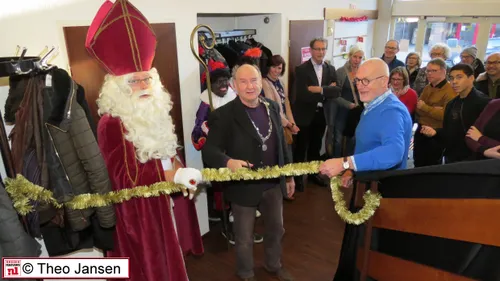 hoofdstraat 4 12 16 024