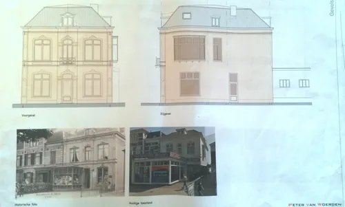 hoofdstraat 73 75 velp