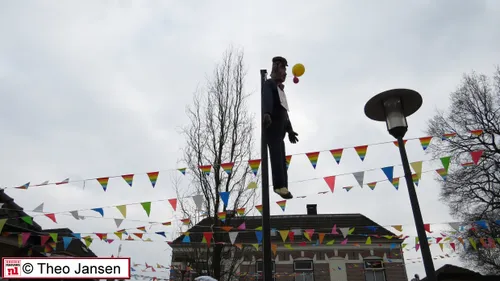 horicapleintje 6 2 16 019