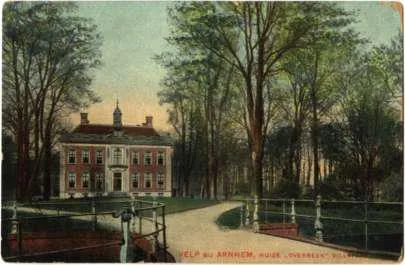 huize overbeek rob roelofsen