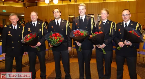 huldigingsavond brandweer rheden 2019 10