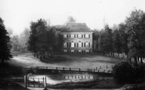 huyze daelhuysen van hasselt