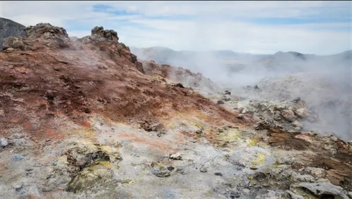 ijsland1 renske idema