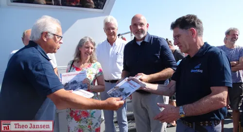 ijsselfestival dieren 2023 15