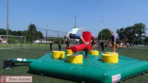 ijsselsingel 3 7 21 003