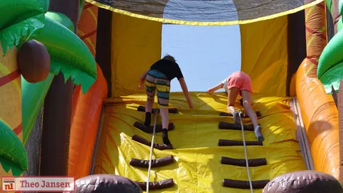 ijsselsingel 3 7 21 012