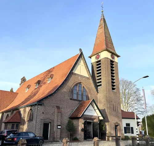 il fienile2 olga de vries hendriks