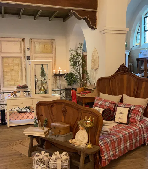 il fienile3 olga de vries hendriks