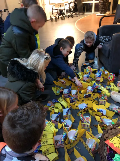 image 18png rhederhof sint