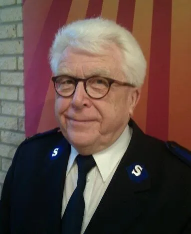 img 20140209 111600 1