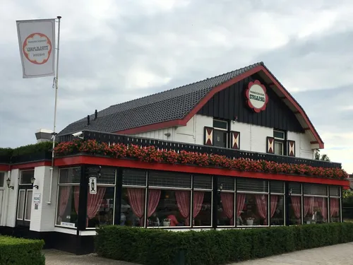 img 20170613 wa0005 resized