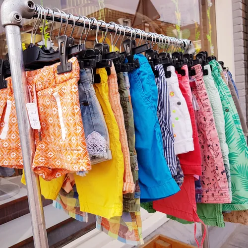 img 20180414 144321 741