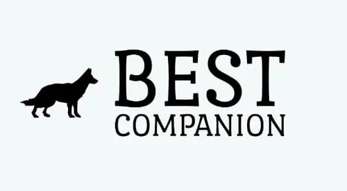 img 20210415 wa0020 1