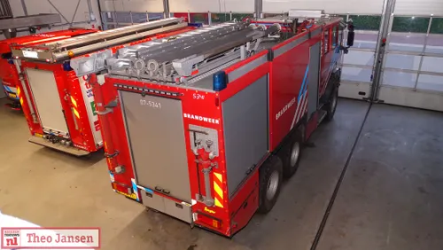informatieavond brandweer velp 2019 06 16 15