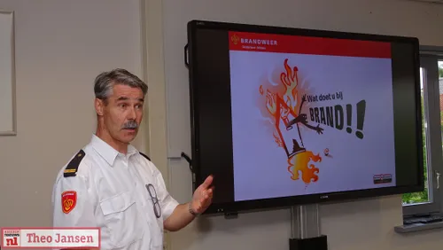 informatieavond brandweer velp 2019 06 16 9
