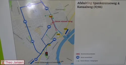 informatiedagen traverse dieren 07 04 2018 81