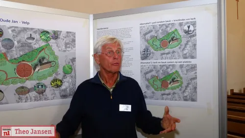 inloopbijeenkomst ontwerp buitenruimte oude jan velp 11 06 2019 3