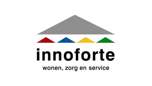 innoforte
