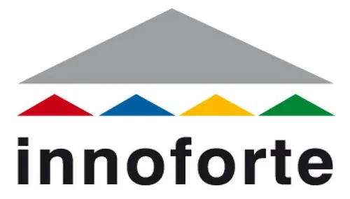 innoforte