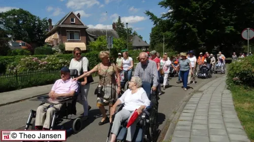 innoforte wandeldriedaagse1