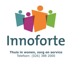 innoforte3
