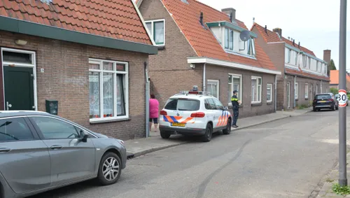 inspectie szw willemstraat velp rhedennieuwsnl1