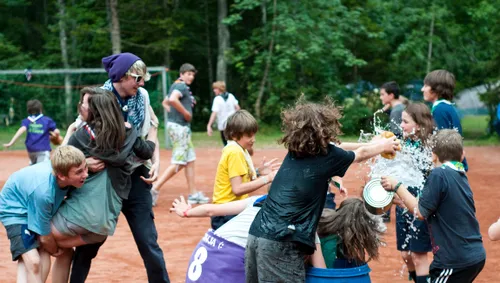 intercamp 2019 de steeg2