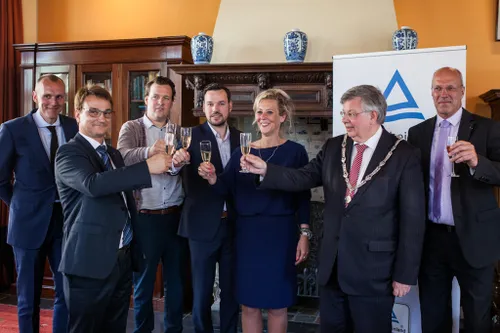 ipkwstadhuis20mei 7734 verkleind