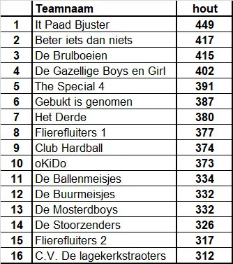 it paad bjuster winnaar straatkegeltoernooi dieren1