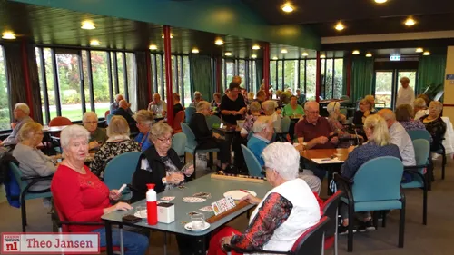 jaarlijkse loterij ulenpas maakt 45 bewoners blij 24 10 2022 3