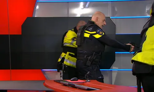 jaaroverzicht januari2