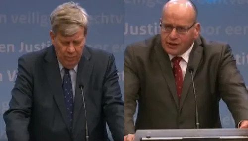 jaaroverzicht maart2