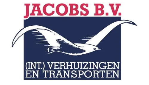 jacobsverhuizingen 715x408