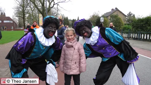 jan ligthardplein 21 11 15 025