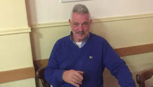 jan van suydam postduivenvereniging velp zuid2