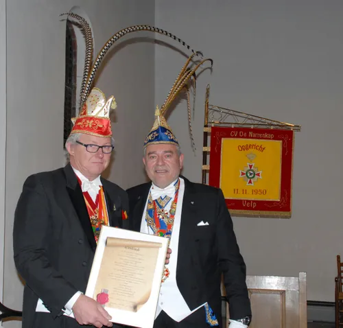 jan willem bosveld jochem pluim