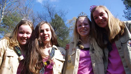 jan withaar scouting3