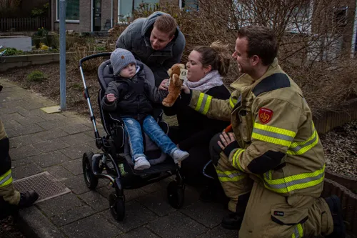 jason melvin persbureau heitink 1