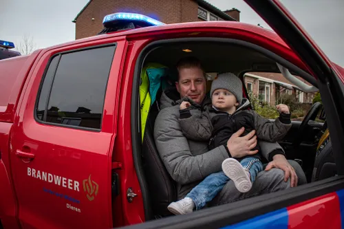 jason melvin persbureau heitink 4